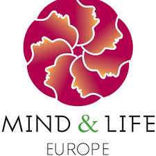 Mind and Life Europe