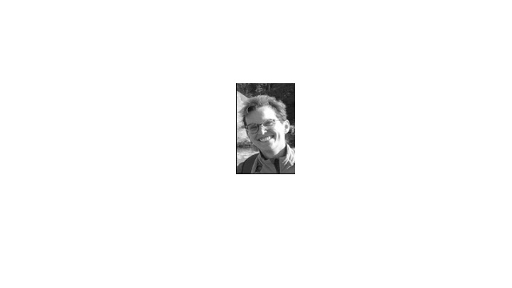 Anne Gaucher Denoual