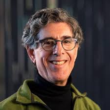 Richard Davidson